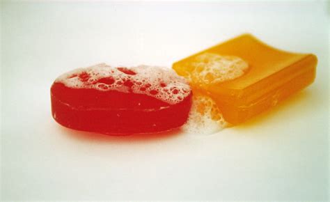 free soap images.